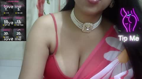 Snapshot of nike_aj chatting on April 3, 2026, 2:31 am Nike online show from April 3, 2026, 2:31 am