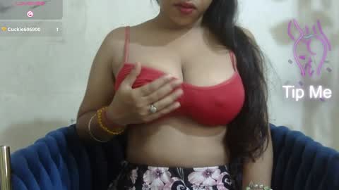 Snapshot of nike_aj chatting on May 2, 2026, 3:00 am Nike online show from May 2, 2026, 3:00 am