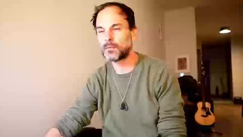 Snapshot of nikejude56 chatting on September 11, 2025, 12:55 am Nike Jude online show from September 11, 2025, 12:55 am