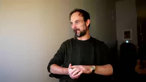 Snapshot of nikejude56 chatting on September 15, 2025, 11:16 pm Nike Jude online show from September 15, 2025, 11:16 pm