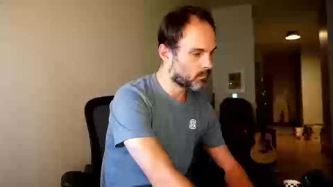 Snapshot of nikejude56 chatting on September 16, 2025, 11:06 pm Nike Jude online show from September 16, 2025, 11:06 pm