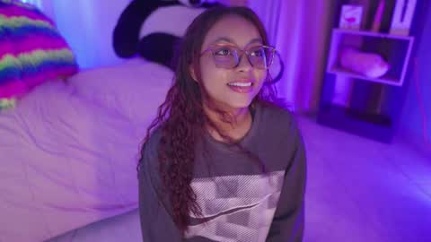 Snapshot of nikerly_hot chatting on May 11, 2026, 2:45 pm NIKERLY online show from May 11, 2026, 2:45 pm
