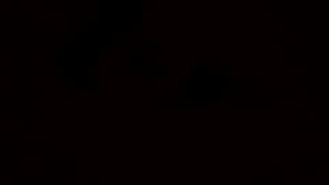 Snapshot of nikhud33 chatting on March 10, 2026, 9:20 pm nikhud33 online show from March 10, 2026, 9:20 pm