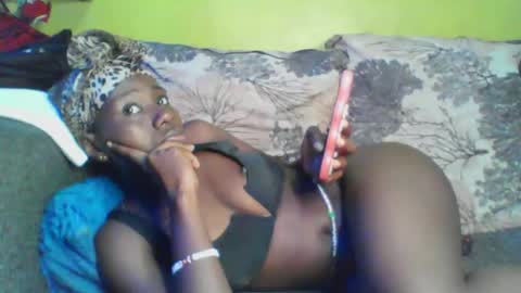 Snapshot of niki303424 chatting on February 24, 2026, 7:01 pm niki303424 online show from February 24, 2026, 7:01 pm