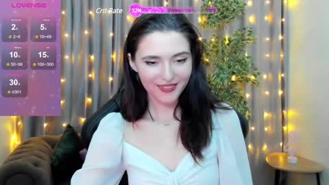 Snapshot of niki_cutes chatting on January 19, 2025, 4:12 am niki_cutes online show from January 19, 2025, 4:12 am