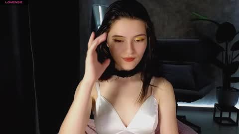 Snapshot of niki_cutes chatting on February 13, 2025, 9:17 pm niki_cutes online show from February 13, 2025, 9:17 pm