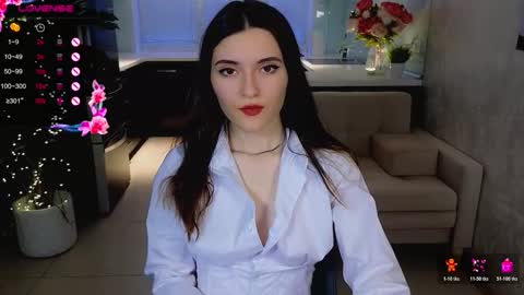 Snapshot of niki_cutes chatting on March 2, 2026, 1:08 am niki_cutes online show from March 2, 2026, 1:08 am