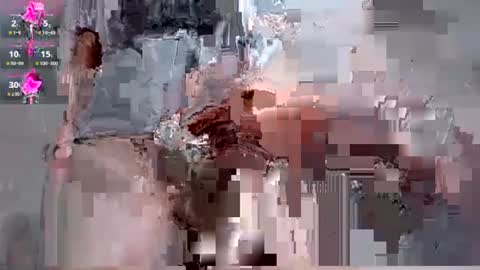 niki_wood_1 online show from February 8, 2026, 10:35 pm