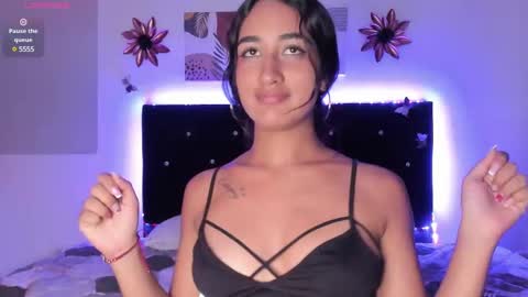    online show from March 3, 2025, 12:59 am