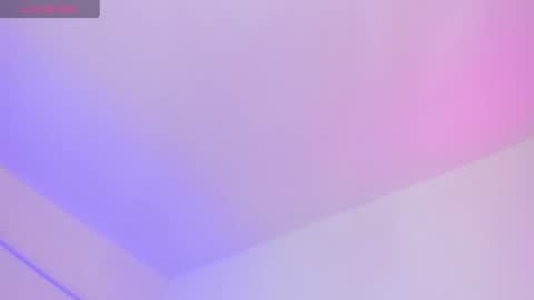 Niikii online show from March 7, 2025, 2:36 am