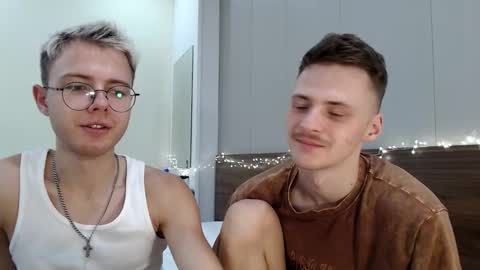 Snapshot of nikikerry_cum_ chatting on February 3, 2026, 12:32 pm nikikerry_cum_ online show from February 3, 2026, 12:32 pm