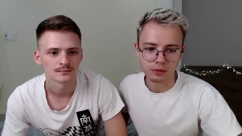 Snapshot of nikikerry_cum_ chatting on February 5, 2026, 3:16 pm nikikerry_cum_ online show from February 5, 2026, 3:16 pm