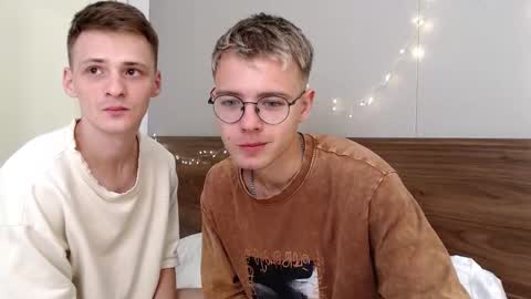 Snapshot of nikikerry_cum_ chatting on March 14, 2026, 1:38 pm nikikerry_cum_ online show from March 14, 2026, 1:38 pm