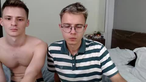 Snapshot of nikikerry_cum_ chatting on March 19, 2026, 10:52 am nikikerry_cum_ online show from March 19, 2026, 10:52 am