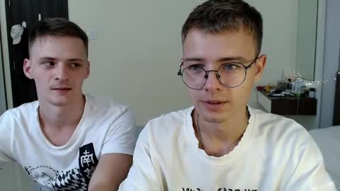 nikikerry_cum_ online show from April 30, 2026, 12:22 pm