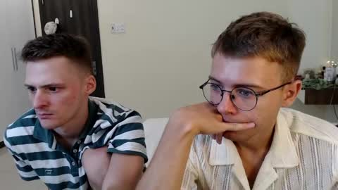 nikikerry_cum_ online show from May 2, 2026, 12:10 pm