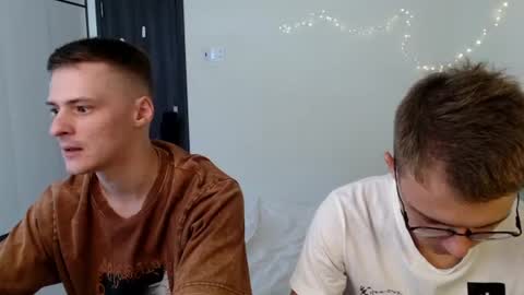 nikikerry_cum_ online show from June 9, 2026, 4:24 am