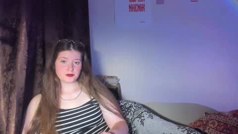 Nikki online show from June 25, 2026, 10:58 pm