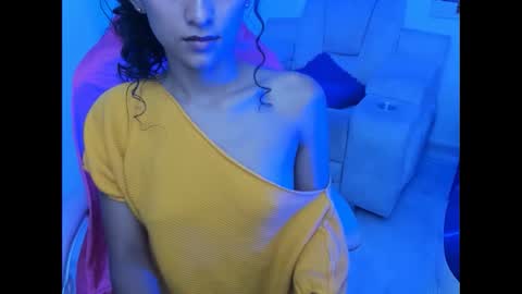 nikita_johnson online show from February 5, 2026, 9:41 pm