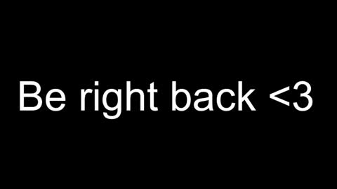 Snapshot of nikitalo chatting on January 5, 2025, 10:19 pm nikitalo online show from January 5, 2025, 10:19 pm