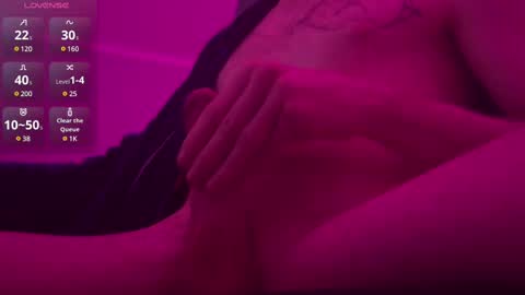 Snapshot of nikitalo chatting on January 18, 2025, 1:19 am nikitalo online show from January 18, 2025, 1:19 am