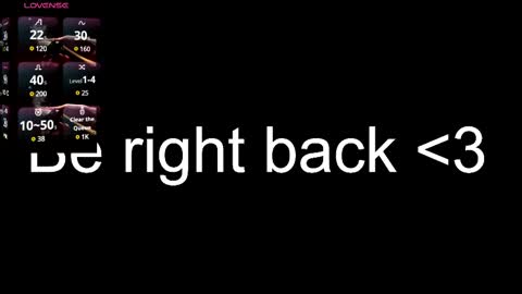 Snapshot of nikitalo chatting on January 24, 2025, 2:08 pm nikitalo online show from January 24, 2025, 2:08 pm