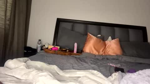 Snapshot of nikitalove104 chatting on September 12, 2025, 5:13 pm nikitalove104 online show from September 12, 2025, 5:13 pm