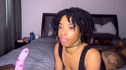 Snapshot of nikitalove104 chatting on October 1, 2025, 3:51 pm nikitalove104 online show from October 1, 2025, 3:51 pm