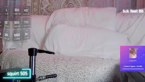 nikitasunrise online show from April 8, 2026, 5:51 am