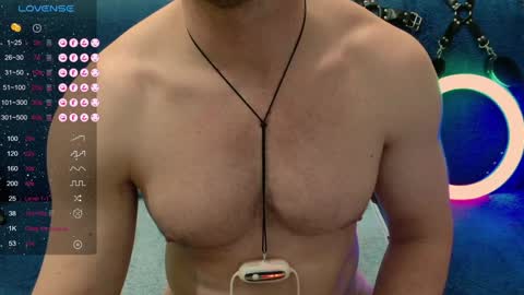 Sasha online show from January 5, 2025, 8:32 am