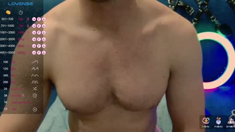 Sasha online show from February 2, 2025, 9:40 am