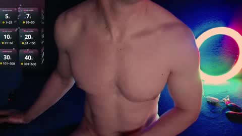 Sasha online show from April 12, 2026, 8:41 am