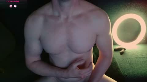 Snapshot of nikitin21 chatting on July 14, 2026, 10:21 am Sasha online show from July 14, 2026, 10:21 am