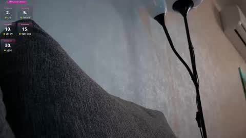 Snapshot of nikitosforyou chatting on September 21, 2025, 6:59 am nikitosforyou online show from September 21, 2025, 6:59 am