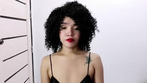 Snapshot of nikitta_morris chatting on June 21, 2026, 6:38 am nikitta_morris online show from June 21, 2026, 6:38 am