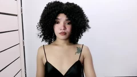 Snapshot of nikitta_morris chatting on June 24, 2026, 6:12 am nikitta_morris online show from June 24, 2026, 6:12 am