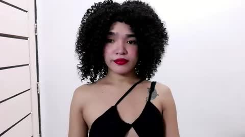 Snapshot of nikitta_morris chatting on June 26, 2026, 8:41 am nikitta_morris online show from June 26, 2026, 8:41 am