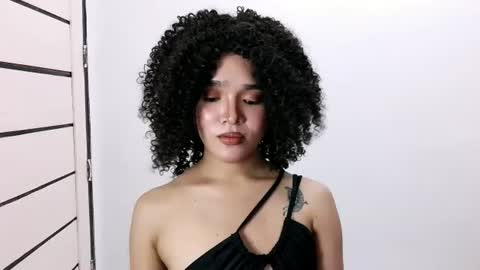 Snapshot of nikitta_morris chatting on June 27, 2026, 12:22 pm nikitta_morris online show from June 27, 2026, 12:22 pm