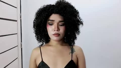 Snapshot of nikitta_morris chatting on July 2, 2026, 3:34 am nikitta_morris online show from July 2, 2026, 3:34 am