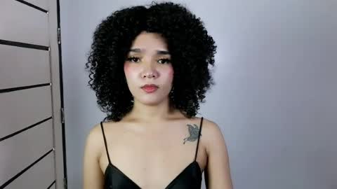 Snapshot of nikitta_morris chatting on July 7, 2026, 1:19 am nikitta_morris online show from July 7, 2026, 1:19 am