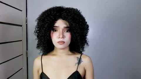 Snapshot of nikitta_morris chatting on July 12, 2026, 12:12 am nikitta_morris online show from July 12, 2026, 12:12 am