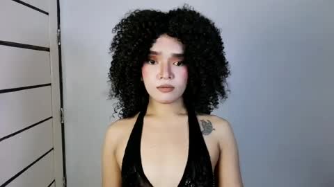 Snapshot of nikitta_morris chatting on July 16, 2026, 11:27 am nikitta_morris online show from July 16, 2026, 11:27 am