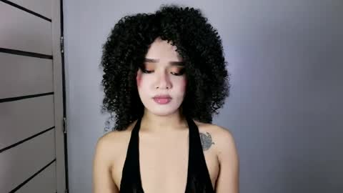 Snapshot of nikitta_morris chatting on July 23, 2026, 3:10 pm nikitta_morris online show from July 23, 2026, 3:10 pm