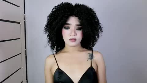 Snapshot of nikitta_morris chatting on July 25, 2026, 6:33 am nikitta_morris online show from July 25, 2026, 6:33 am