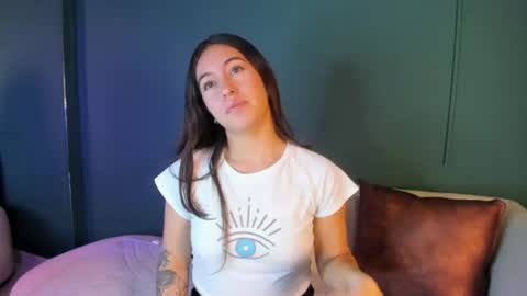 Snapshot of nikka_888 chatting on June 25, 2026, 3:39 am nikka online show from June 25, 2026, 3:39 am