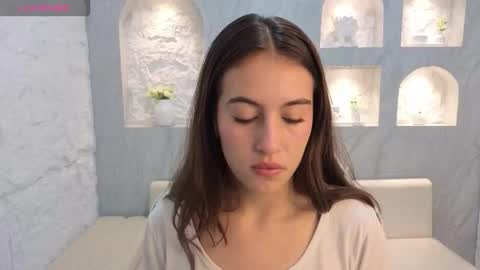 Online 2200 to 600 online show from November 15, 2025, 3:04 am