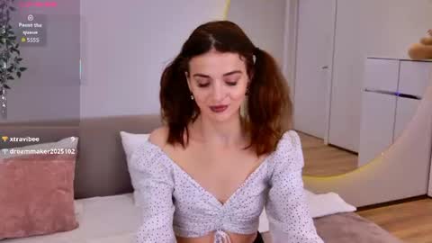 Snapshot of nikkabush chatting on June 20, 2026, 5:54 am Nikka online show from June 20, 2026, 5:54 am