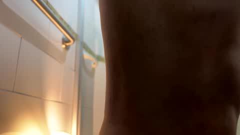 Snapshot of nikkelsofia chatting on October 5, 2025, 7:07 am nikkelsofia online show from October 5, 2025, 7:07 am