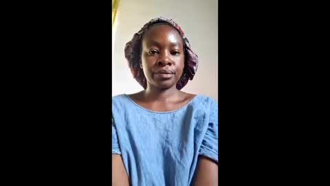 Snapshot of nikki3944 chatting on February 20, 2026, 11:00 am Nikki3944 online show from February 20, 2026, 11:00 am