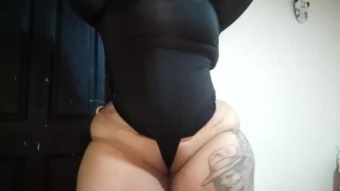 Snapshot of nikki_gray chatting on March 8, 2026, 12:30 am Nikkita online show from March 8, 2026, 12:30 am